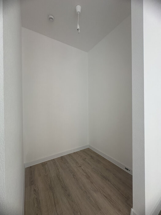 Екатеринбург, ул. Краснолесья, 100/4 (Академический) - фото квартиры (5)