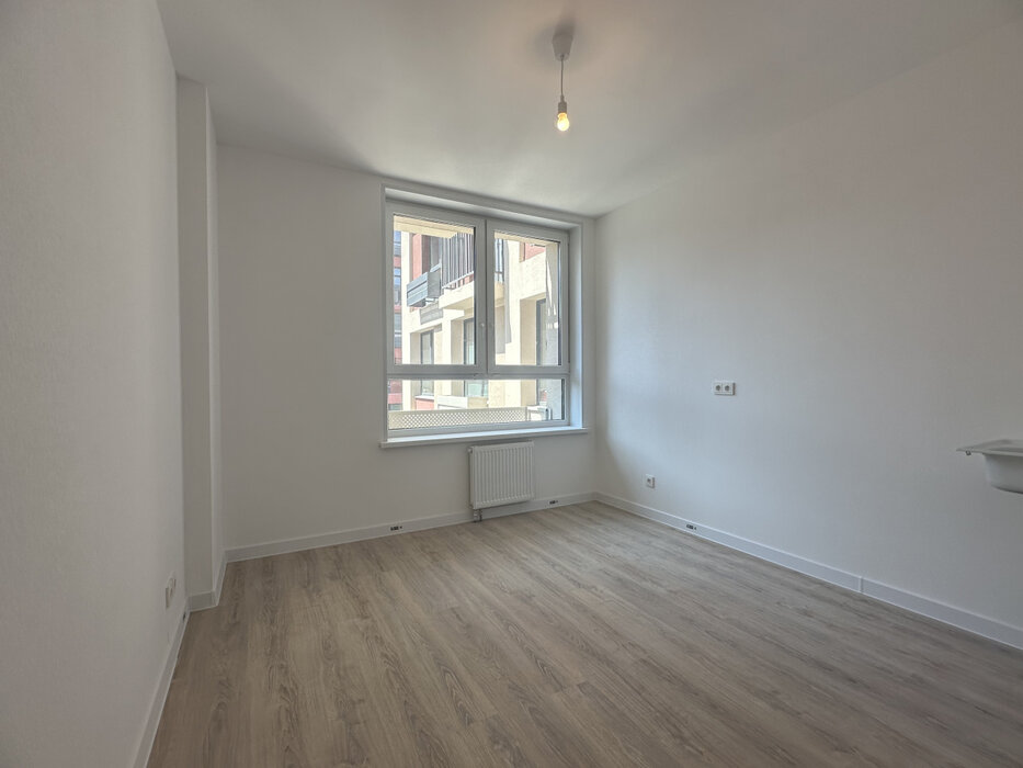 Екатеринбург, ул. Краснолесья, 100/4 (Академический) - фото квартиры (6)