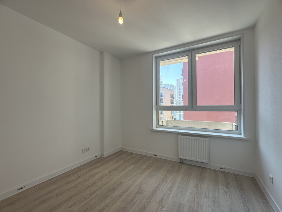 Екатеринбург, ул. Краснолесья, 100/4 (Академический) - фото квартиры (7)