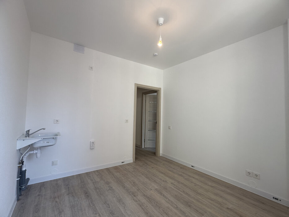 Екатеринбург, ул. Краснолесья, 100/4 (Академический) - фото квартиры (8)