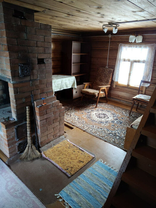 Екатеринбург, к/с Уктус, ул. Базальтовая (Елизавет) - фото сада (2)