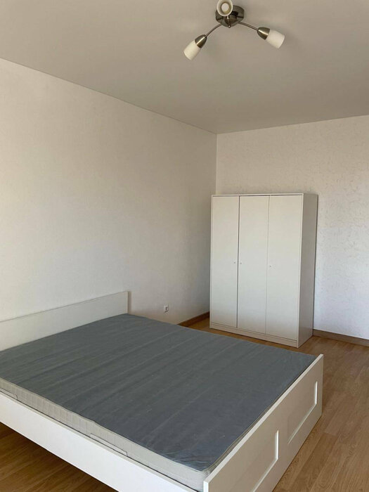 Екатеринбург, ул. Союзная, 8 (Автовокзал) - фото квартиры (2)