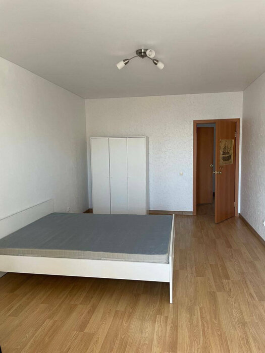 Екатеринбург, ул. Союзная, 8 (Автовокзал) - фото квартиры (3)