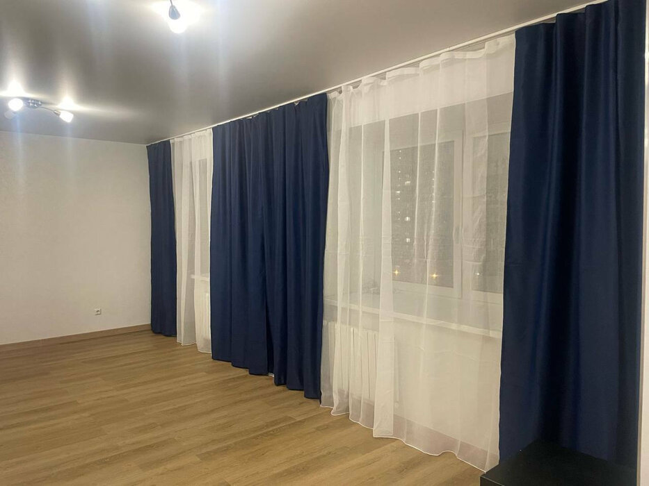 Екатеринбург, ул. Союзная, 8 (Автовокзал) - фото квартиры (4)