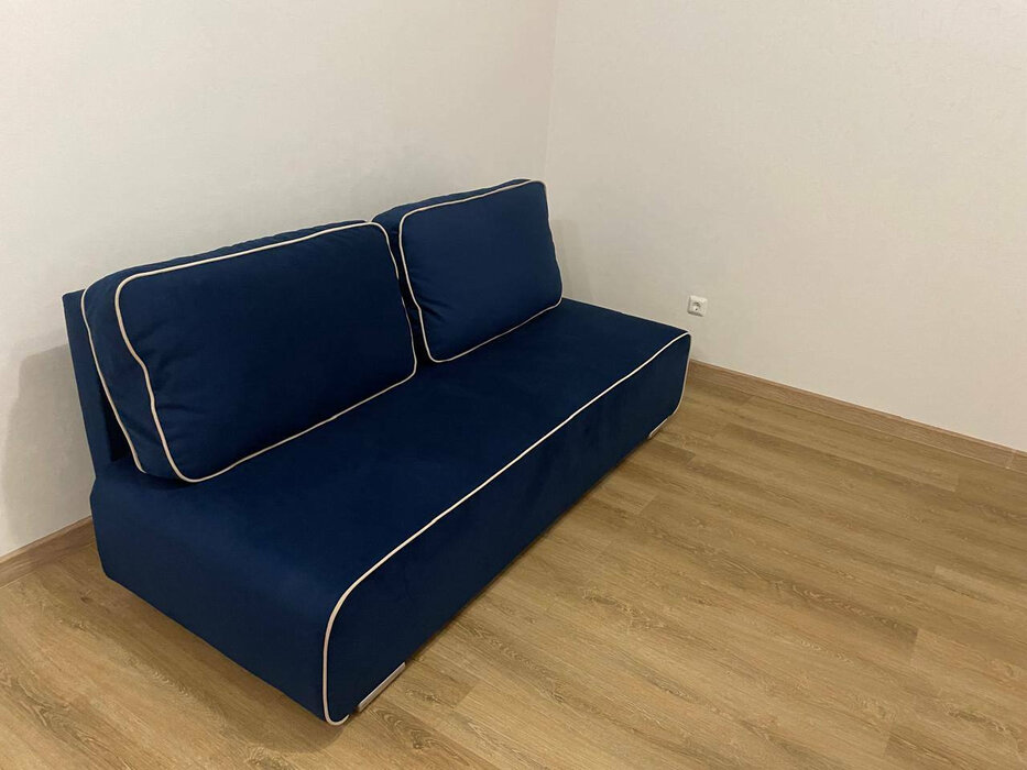 Екатеринбург, ул. Союзная, 8 (Автовокзал) - фото квартиры (5)