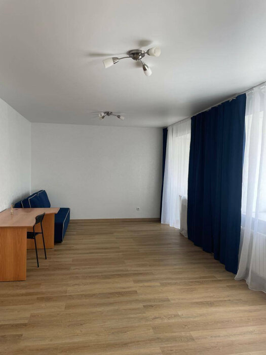 Екатеринбург, ул. Союзная, 8 (Автовокзал) - фото квартиры (6)