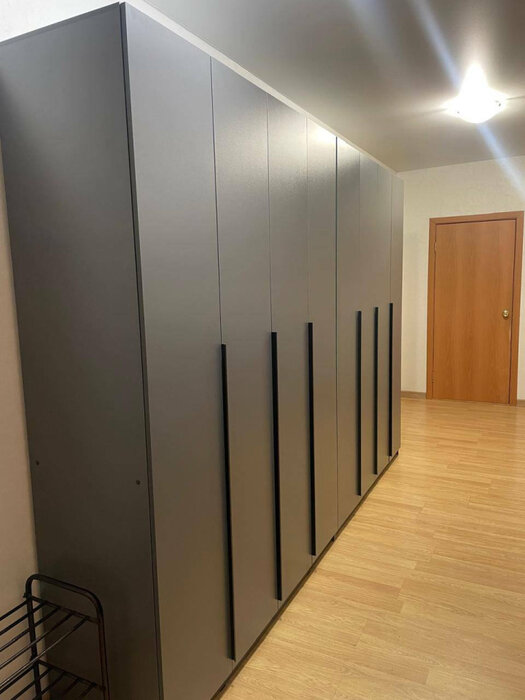 Екатеринбург, ул. Союзная, 8 (Автовокзал) - фото квартиры (8)