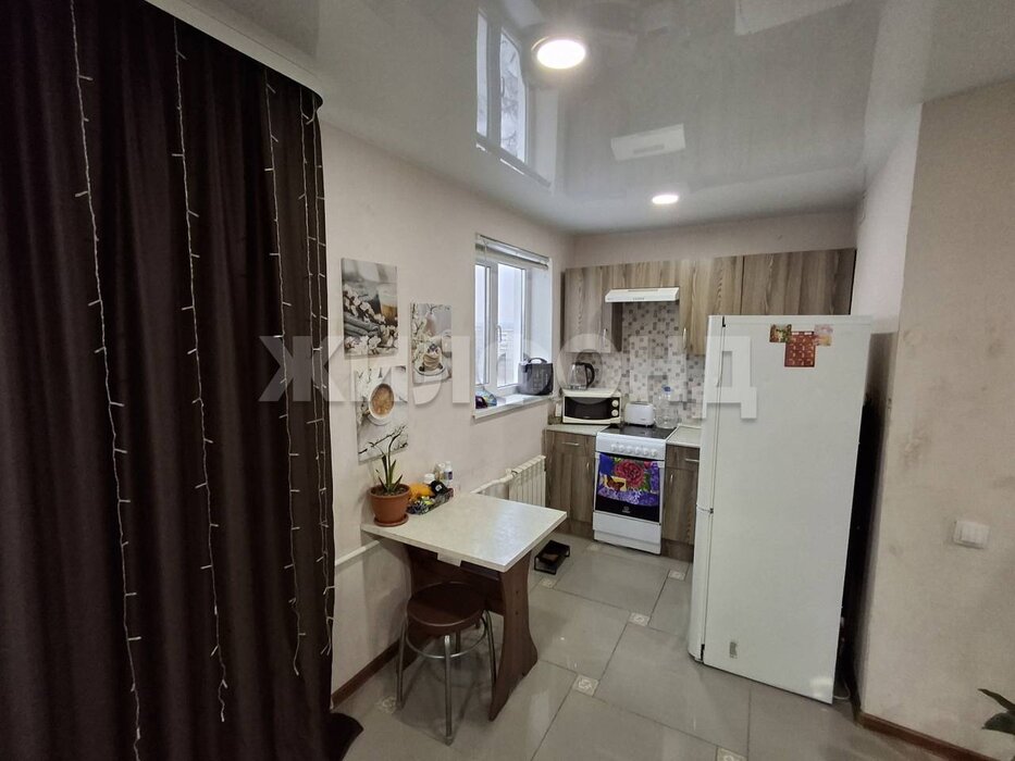 г. Нижний Тагил, ул. Дружинина, 67/2 (городской округ Нижний Тагил) - фото квартиры (1)