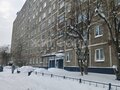 Продажа квартиры: г. Нижний Тагил, ул. Дружинина, 67/2 (городской округ Нижний Тагил) - Фото 7