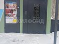 Продажа квартиры: г. Нижний Тагил, ул. Дружинина, 67/2 (городской округ Нижний Тагил) - Фото 8