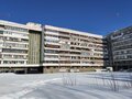 Продажа квартиры: Екатеринбург, ул. Восточная, 23/а (Шарташский рынок) - Фото 3