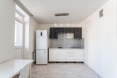 г. Березовский, ул. Восточная, 9 (городской округ Березовский) - фото квартиры