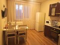 Продажа квартиры: Екатеринбург, ул. Щербакова,  20 (Уктус) - Фото 7