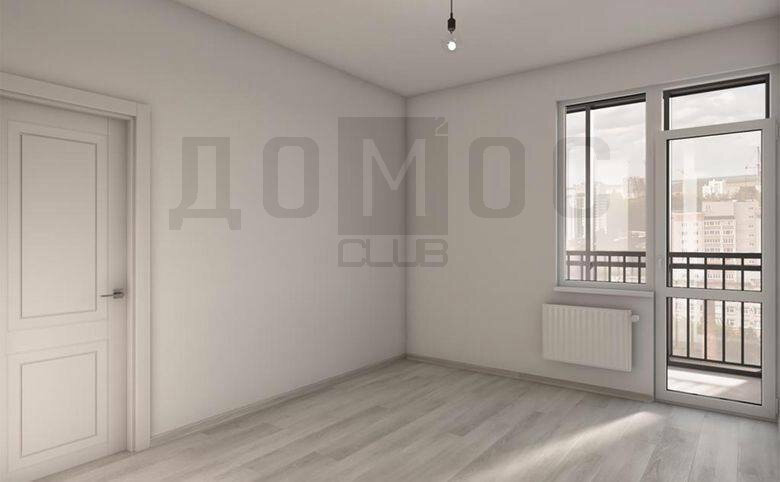 Екатеринбург, ул. Ляпустина, 5 (Вторчермет) - фото квартиры (4)