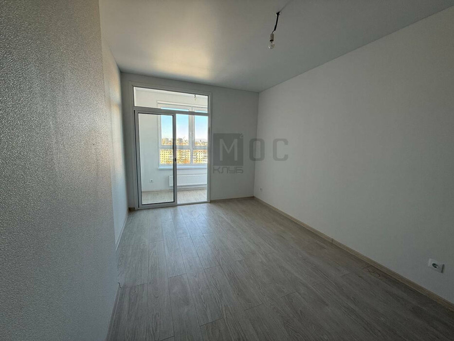 Екатеринбург, ул. Ляпустина, 5 (Вторчермет) - фото квартиры (5)