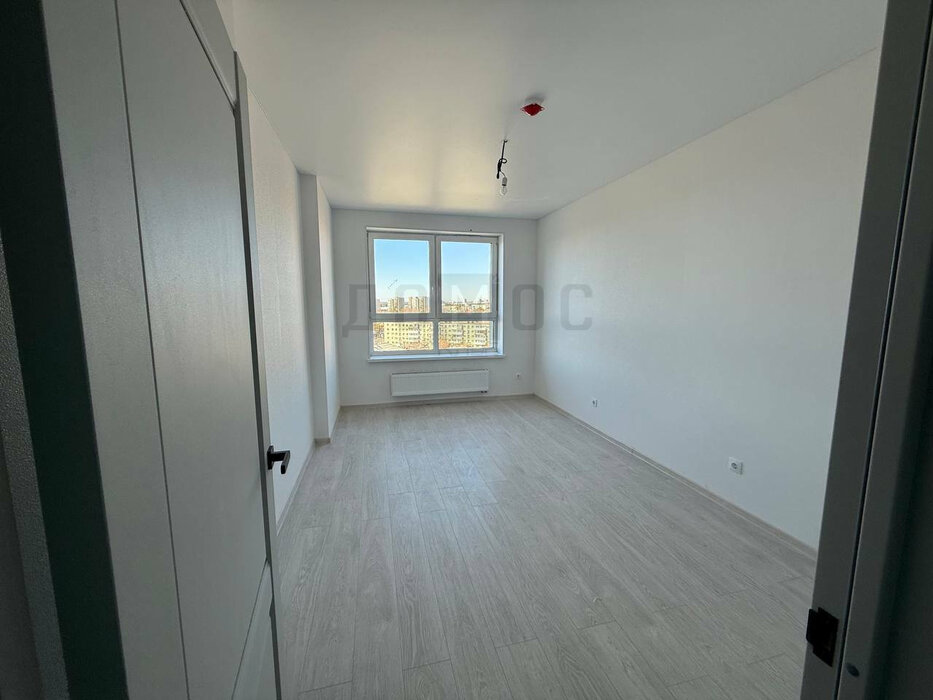 Екатеринбург, ул. Ляпустина, 5 (Вторчермет) - фото квартиры (6)