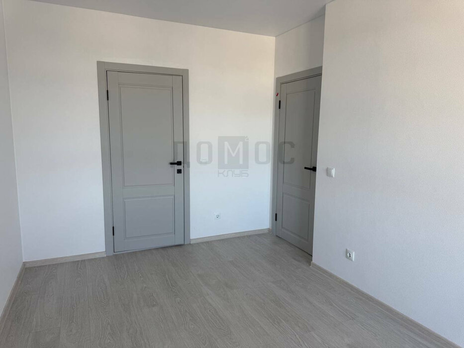 Екатеринбург, ул. Ляпустина, 5 (Вторчермет) - фото квартиры (7)