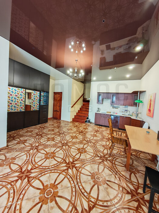 ДНП Морозовские дачи, ул. Жаркова, 21 (городской округ Полевской, с. Курганово) - фото дома (2)