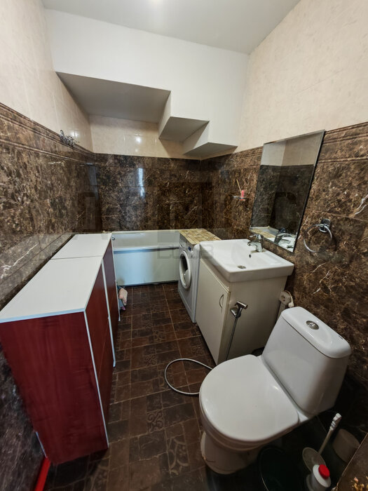 ДНП Морозовские дачи, ул. Жаркова, 21 (городской округ Полевской, с. Курганово) - фото дома (4)