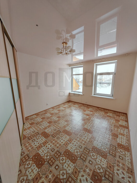 ДНП Морозовские дачи, ул. Жаркова, 21 (городской округ Полевской, с. Курганово) - фото дома (5)