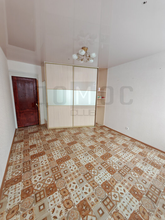 ДНП Морозовские дачи, ул. Жаркова, 21 (городской округ Полевской, с. Курганово) - фото дома (6)