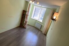 г. Заречный, ул. Победы, 7 (городской округ Заречный) - фото квартиры