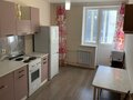 Продажа квартиры: г. Заречный, ул. Победы, 7 (городской округ Заречный) - Фото 4