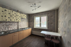 г. Березовский, ул. Театральная, 2/4 (городской округ Березовский) - фото квартиры