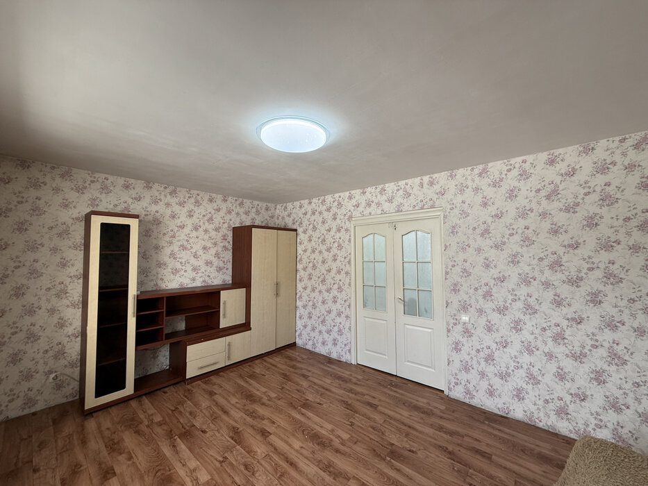 г. Березовский, ул. Театральная, 2/4 (городской округ Березовский) - фото квартиры (3)