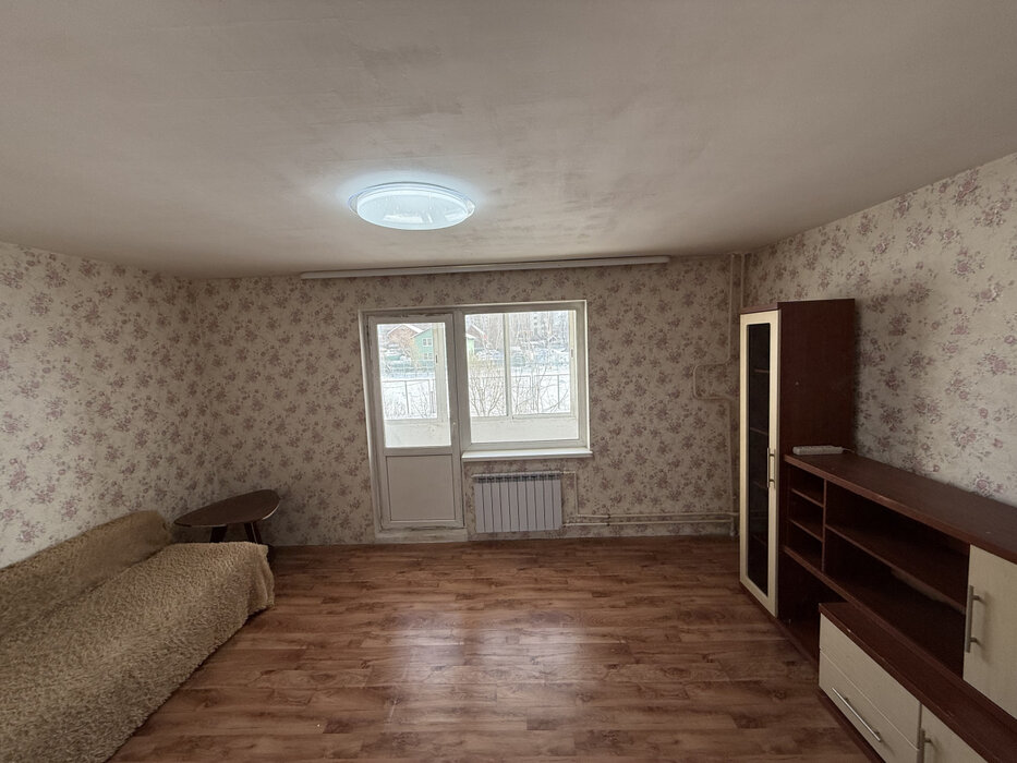 г. Березовский, ул. Театральная, 2/4 (городской округ Березовский) - фото квартиры (4)