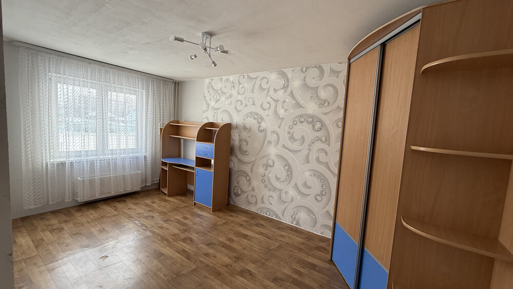 г. Березовский, ул. Театральная, 2/4 (городской округ Березовский) - фото квартиры (5)