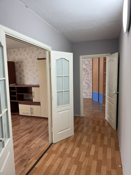 г. Березовский, ул. Театральная, 2/4 (городской округ Березовский) - фото квартиры (6)