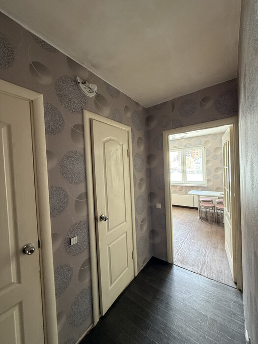 г. Березовский, ул. Театральная, 2/4 (городской округ Березовский) - фото квартиры (8)