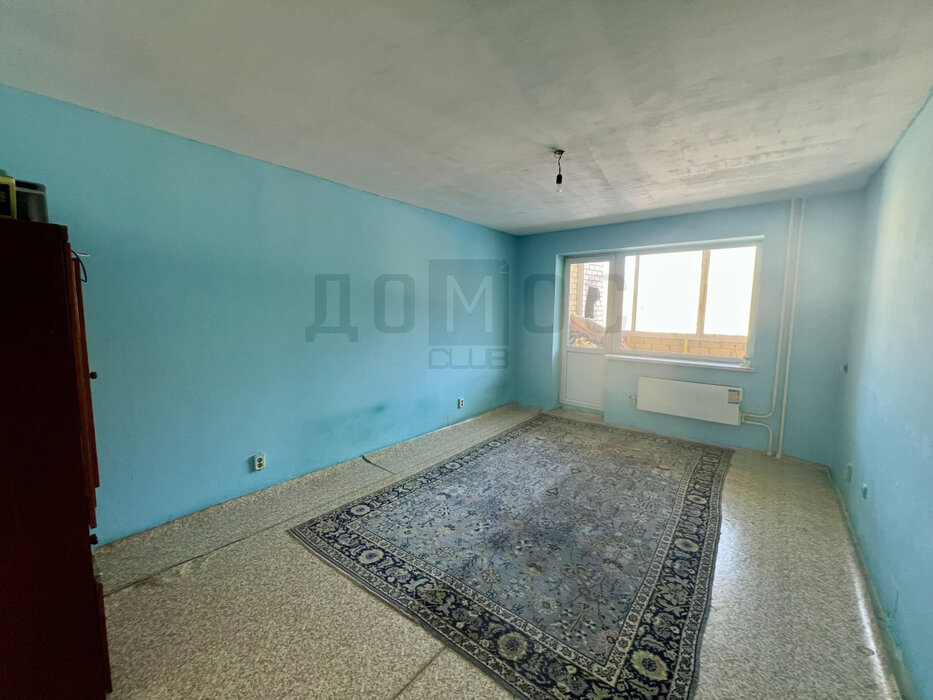 Екатеринбург, ул. Ереванская, 28 (Завокзальный) - фото квартиры (5)