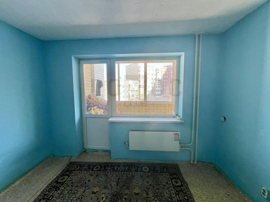 Екатеринбург, ул. Ереванская, 28 (Завокзальный) - фото квартиры (6)