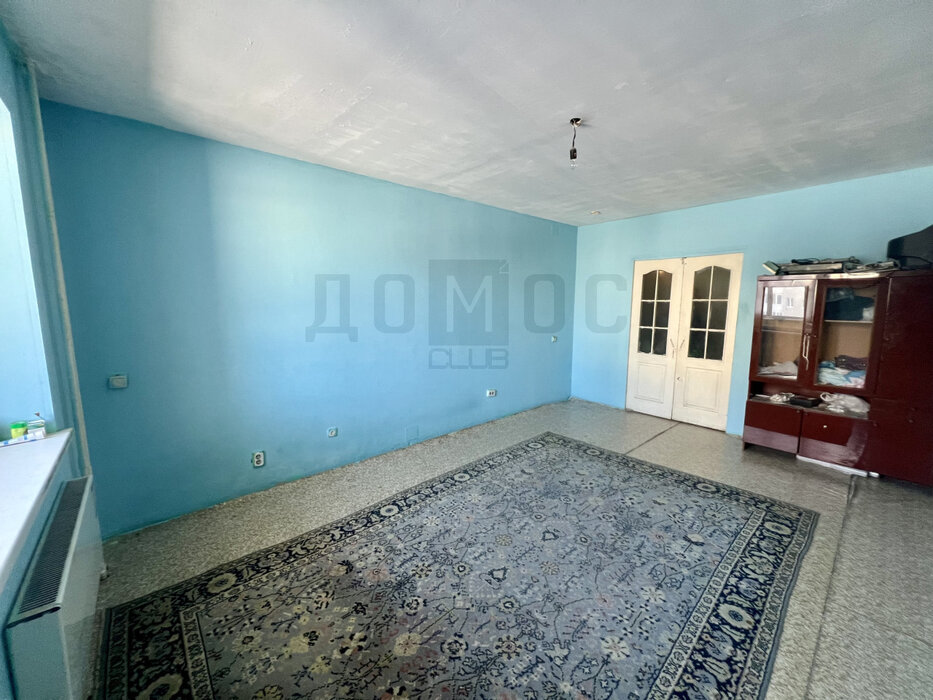 Екатеринбург, ул. Ереванская, 28 (Завокзальный) - фото квартиры (8)