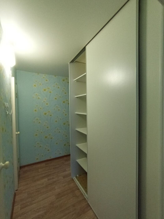 Екатеринбург, ул. Амундсена, 135 (УНЦ) - фото квартиры (7)