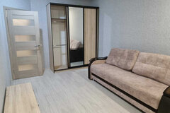 Екатеринбург, ул. Рябинина, 18/2 (Широкая речка) - фото квартиры