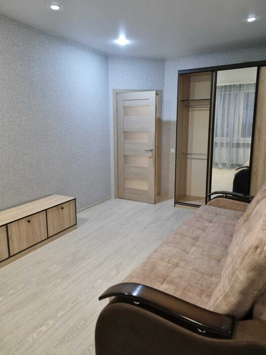 Екатеринбург, ул. Рябинина, 18/2 (Широкая речка) - фото квартиры (2)