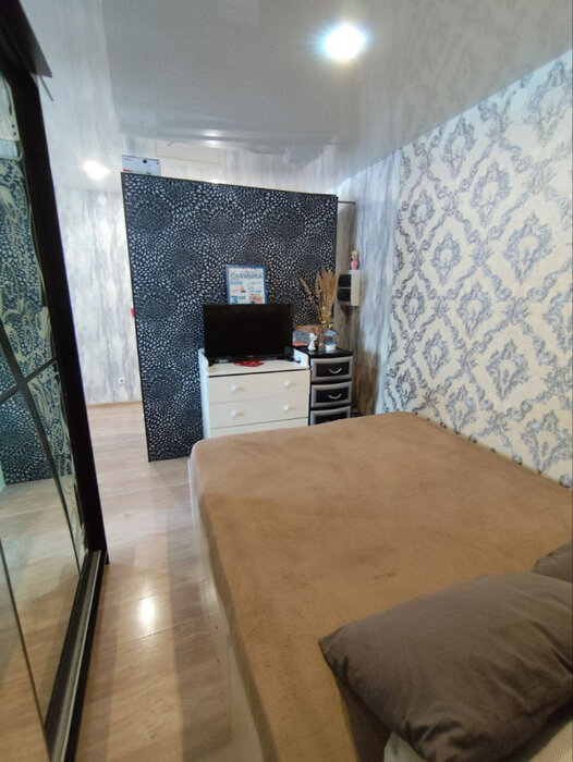 г. Березовский, ул. Александровский, 17 (городской округ Березовский) - фото квартиры (5)