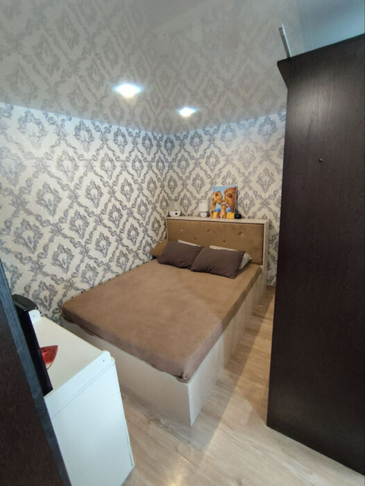 г. Березовский, ул. Александровский, 17 (городской округ Березовский) - фото квартиры (6)