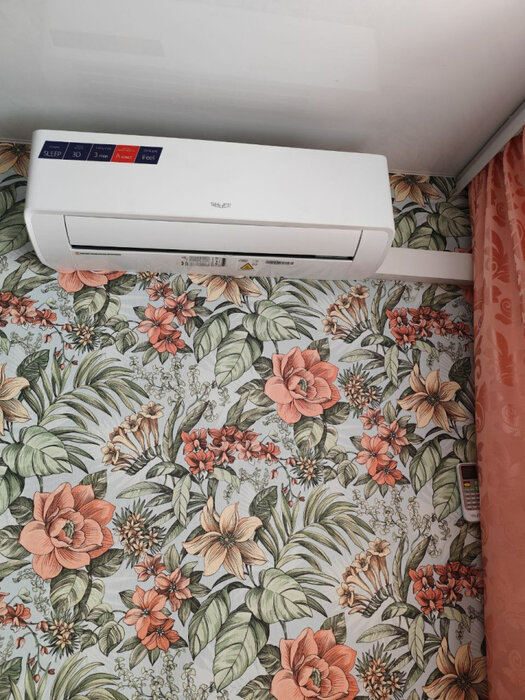 г. Березовский, ул. Александровский, 17 (городской округ Березовский) - фото квартиры (7)