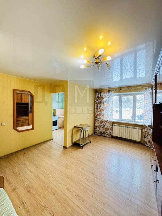 Екатеринбург, ул. Фестивальная, 11 (Уралмаш) - фото квартиры (1)