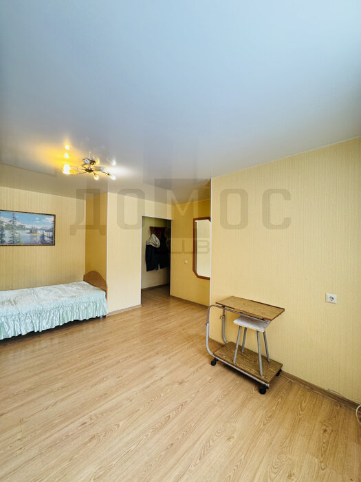 Екатеринбург, ул. Фестивальная, 11 (Уралмаш) - фото квартиры (2)