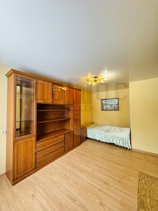 Екатеринбург, ул. Фестивальная, 11 (Уралмаш) - фото квартиры (4)