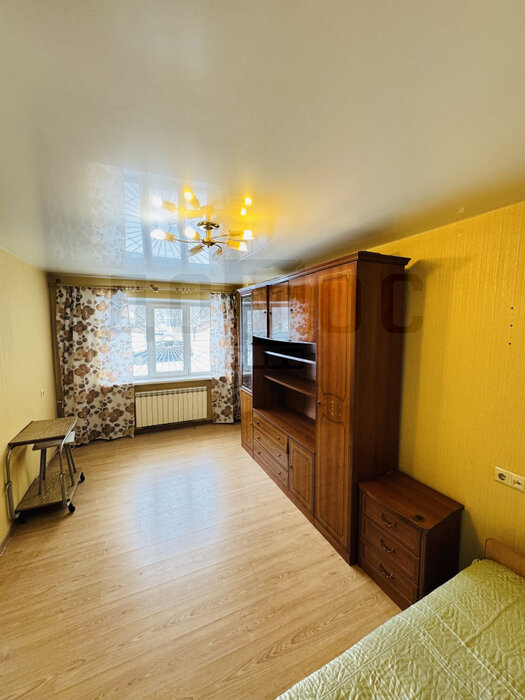 Екатеринбург, ул. Фестивальная, 11 (Уралмаш) - фото квартиры (5)