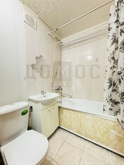 Екатеринбург, ул. Фестивальная, 11 (Уралмаш) - фото квартиры (7)