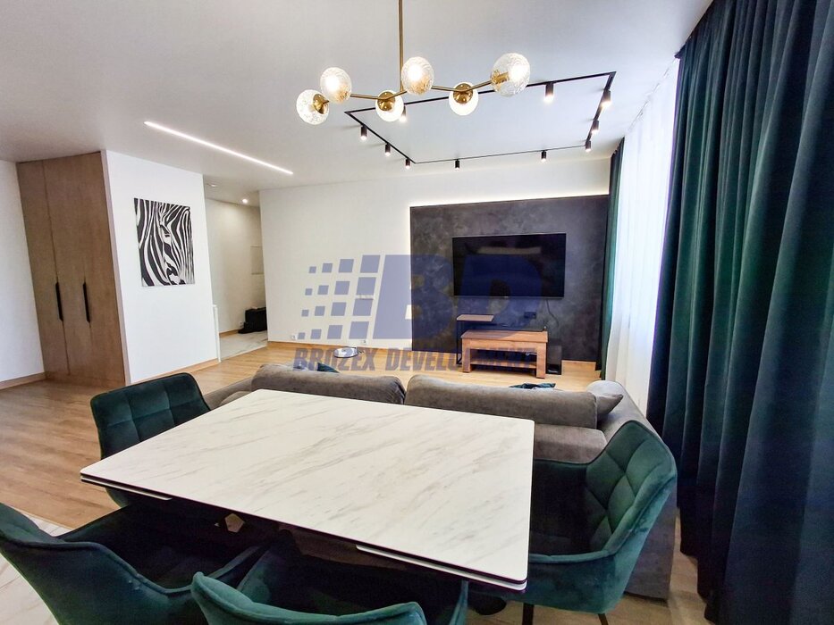 г. Березовский, ул. Александровский, 8 (городской округ Березовский) - фото квартиры (7)