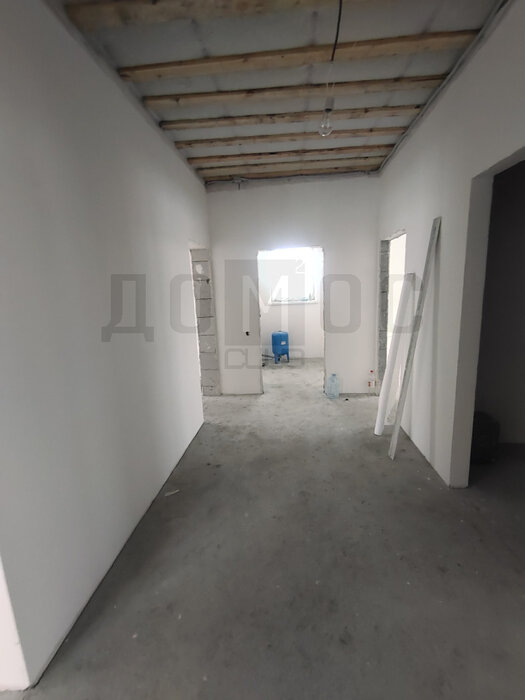 г. Сысерть, ул. Осенняя, 2 (городской округ Сысертский) - фото дома (7)