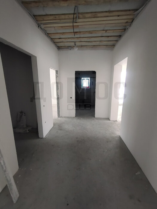 г. Сысерть, ул. Осенняя, 2 (городской округ Сысертский) - фото дома (8)